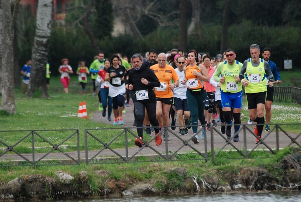 Run4Rare (01/03/2020) 00038