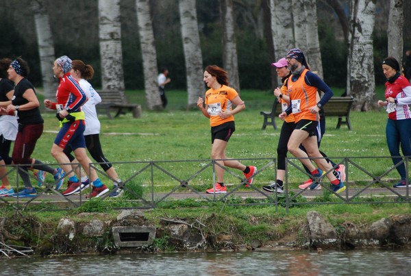 Run4Rare (01/03/2020) 00039