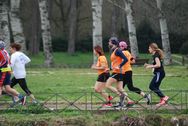 Run4Rare (01/03/2020) 00040