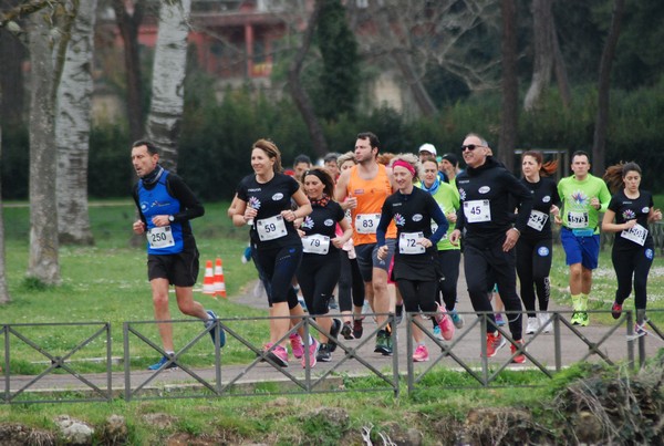 Run4Rare (01/03/2020) 00041