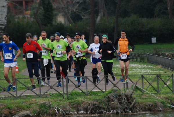 Run4Rare (01/03/2020) 00042