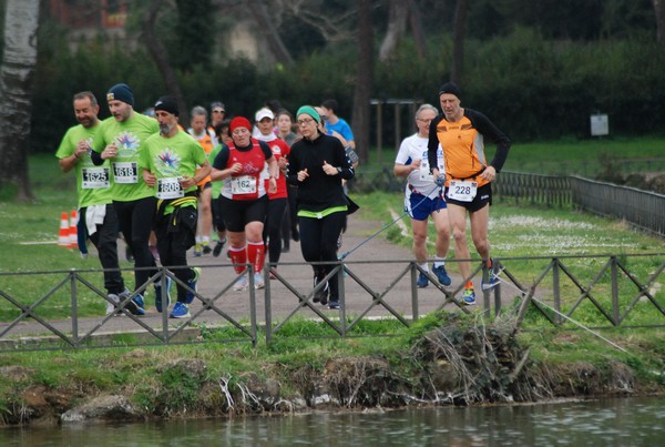 Run4Rare (01/03/2020) 00043