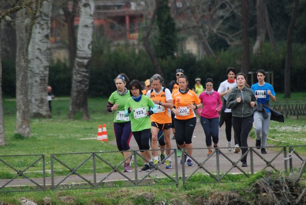 Run4Rare (01/03/2020) 00044