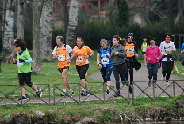 Run4Rare (01/03/2020) 00045