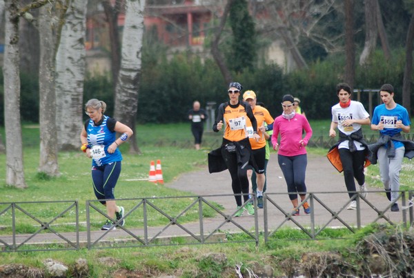 Run4Rare (01/03/2020) 00046