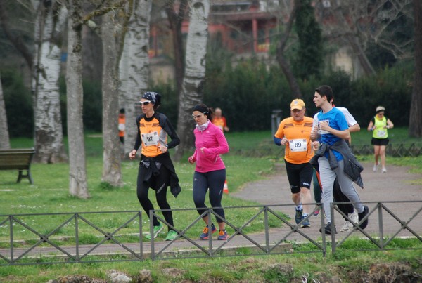 Run4Rare (01/03/2020) 00047