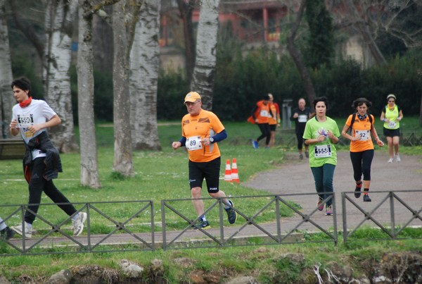 Run4Rare (01/03/2020) 00048