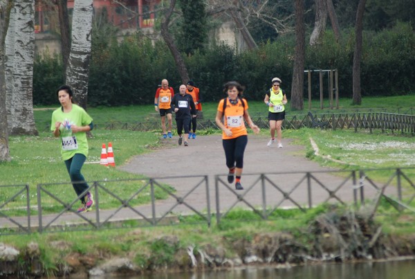 Run4Rare (01/03/2020) 00049