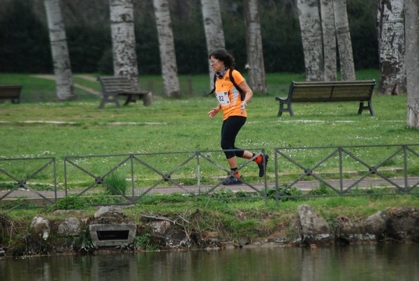 Run4Rare (01/03/2020) 00050