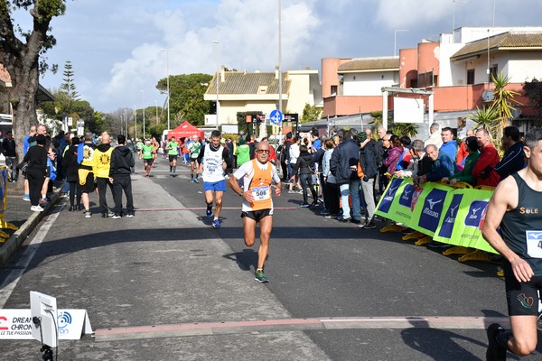 Corri Fregene [TOP] (02/02/2020) 00031