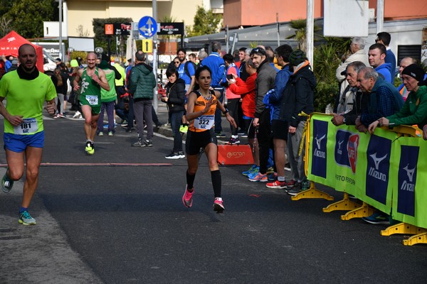 Corri Fregene [TOP] (02/02/2020) 00069