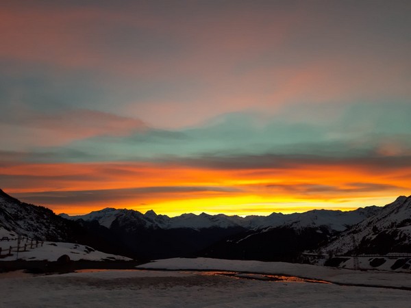 Contest Foto e Video 2020 (01/11/2020) 00006
