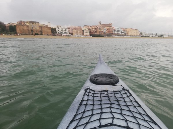 Contest Foto e Video 2020 (01/11/2020) 00037