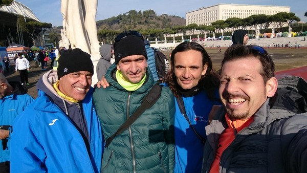 La Corsa di Miguel (19/01/2020) 00014