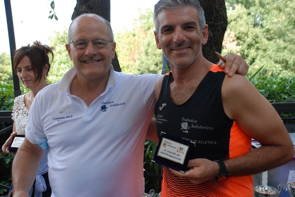Ciclisti Orange pedalano per il Criterium Estivo (13/09/2020) 00002