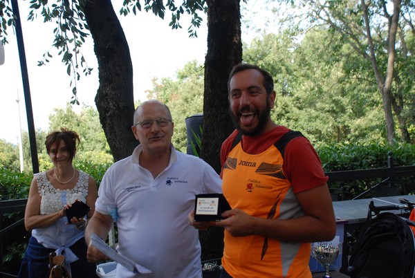 Ciclisti Orange pedalano per il Criterium Estivo (13/09/2020) 00003