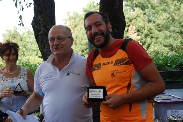 Ciclisti Orange pedalano per il Criterium Estivo (13/09/2020) 00004