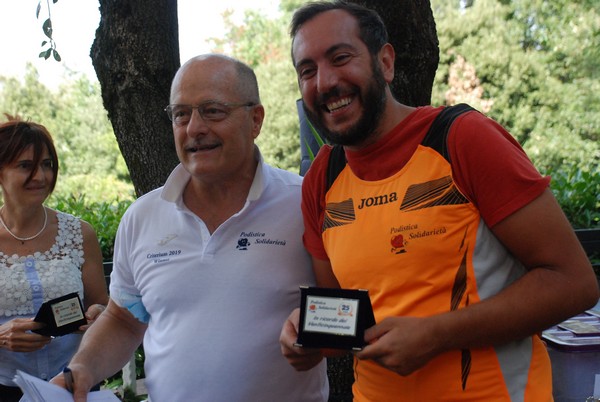 Ciclisti Orange pedalano per il Criterium Estivo (13/09/2020) 00005