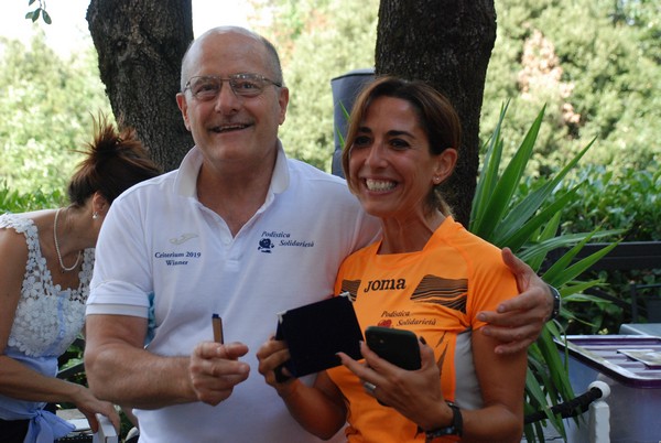 Ciclisti Orange pedalano per il Criterium Estivo (13/09/2020) 00006