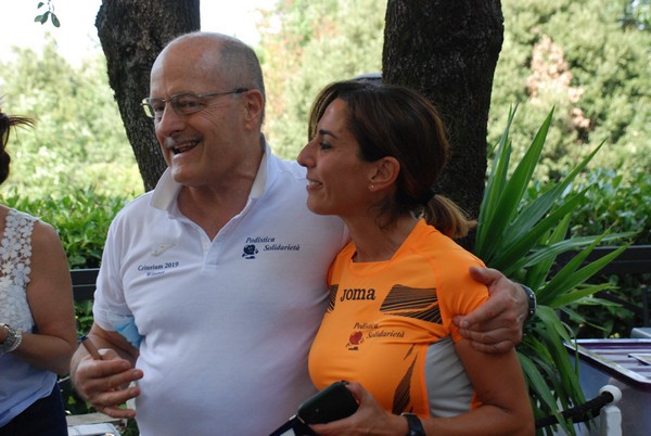 Ciclisti Orange pedalano per il Criterium Estivo (13/09/2020) 00007