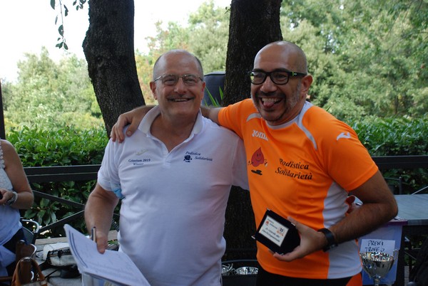 Ciclisti Orange pedalano per il Criterium Estivo (13/09/2020) 00011