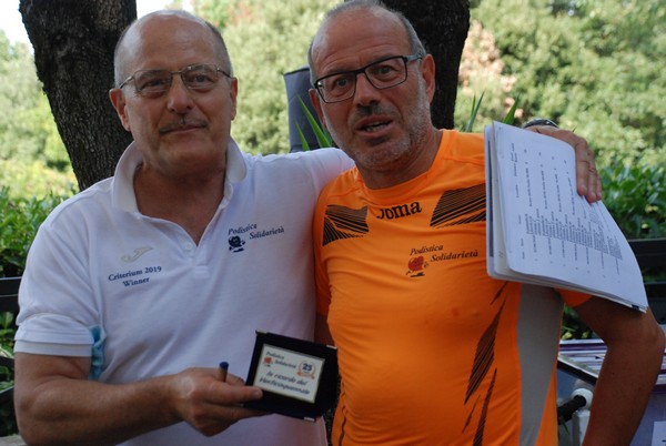 Ciclisti Orange pedalano per il Criterium Estivo (13/09/2020) 00015