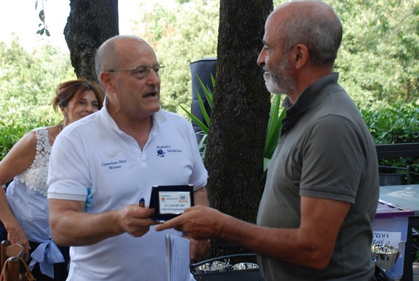 Ciclisti Orange pedalano per il Criterium Estivo (13/09/2020) 00019