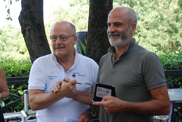 Ciclisti Orange pedalano per il Criterium Estivo (13/09/2020) 00020