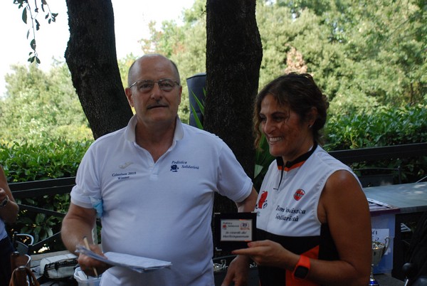 Ciclisti Orange pedalano per il Criterium Estivo (13/09/2020) 00024