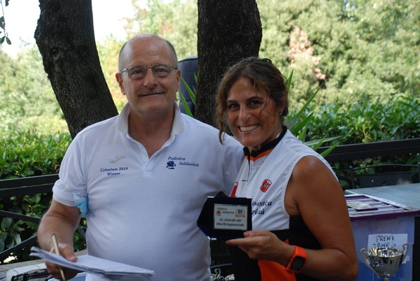Ciclisti Orange pedalano per il Criterium Estivo (13/09/2020) 00025