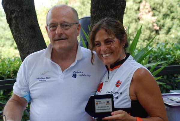 Ciclisti Orange pedalano per il Criterium Estivo (13/09/2020) 00026