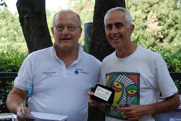 Ciclisti Orange pedalano per il Criterium Estivo (13/09/2020) 00027