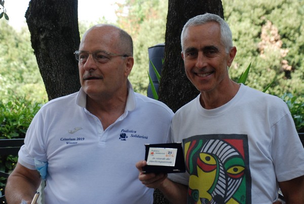 Ciclisti Orange pedalano per il Criterium Estivo (13/09/2020) 00028