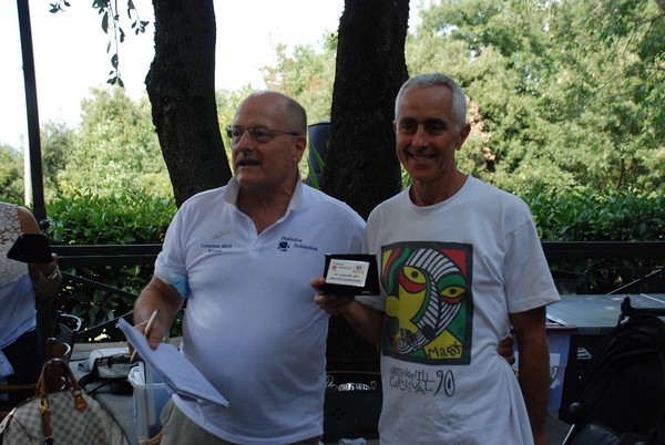 Ciclisti Orange pedalano per il Criterium Estivo (13/09/2020) 00029