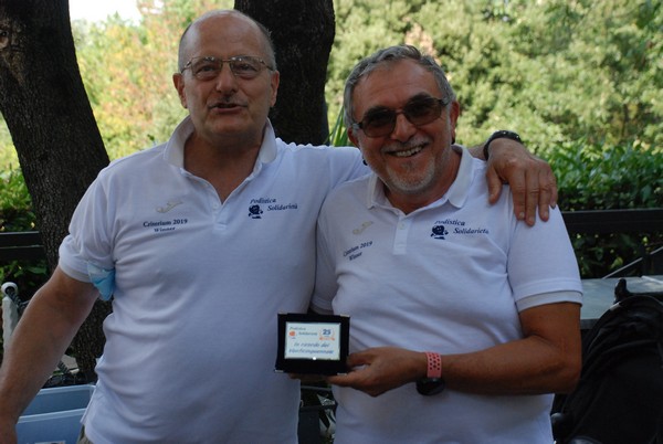 Ciclisti Orange pedalano per il Criterium Estivo (13/09/2020) 00036