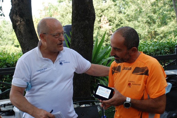 Ciclisti Orange pedalano per il Criterium Estivo (13/09/2020) 00040