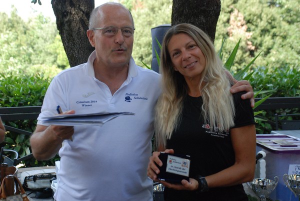 Ciclisti Orange pedalano per il Criterium Estivo (13/09/2020) 00042