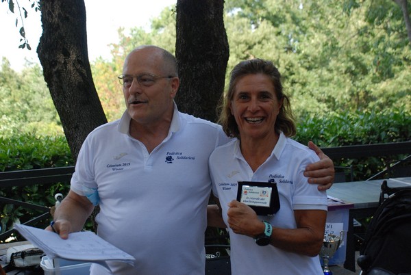 Ciclisti Orange pedalano per il Criterium Estivo (13/09/2020) 00045