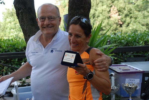 Ciclisti Orange pedalano per il Criterium Estivo (13/09/2020) 00053