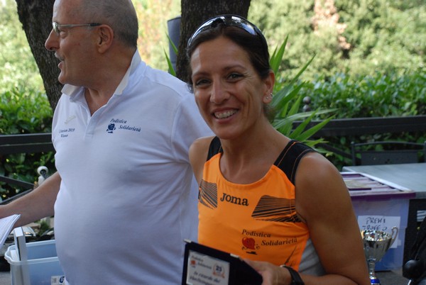 Ciclisti Orange pedalano per il Criterium Estivo (13/09/2020) 00054