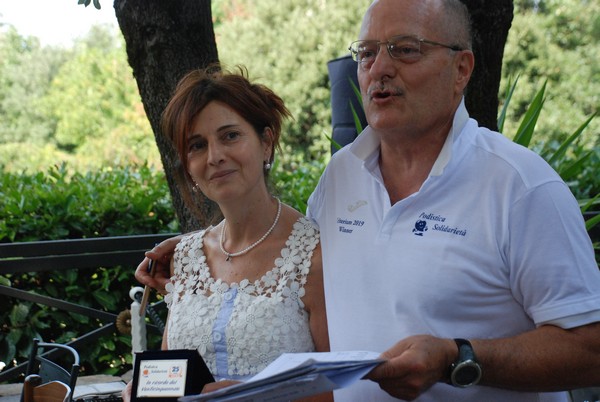 Ciclisti Orange pedalano per il Criterium Estivo (13/09/2020) 00061