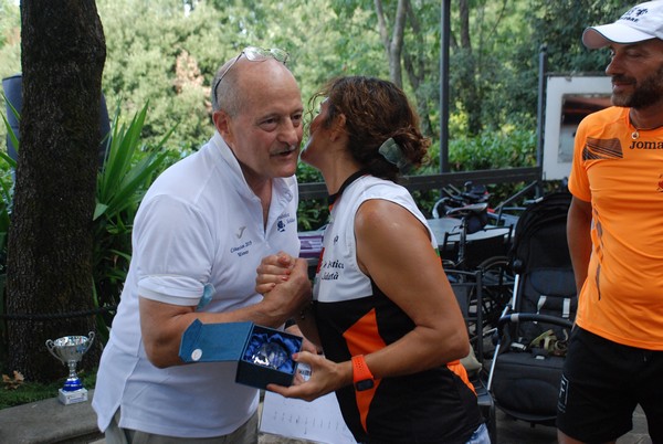 Ciclisti Orange pedalano per il Criterium Estivo (13/09/2020) 00078