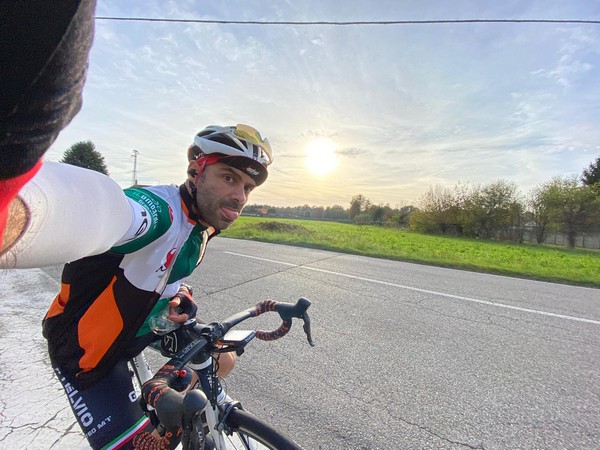 Criterium Combinato Orange Duathlon Bici Corsa (08/11/2020) 00003