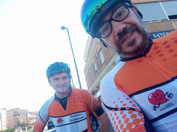 Criterium Combinato Orange Duathlon Bici Corsa (08/11/2020) 00013