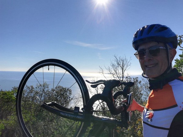 Criterium Combinato Orange Duathlon Bici Corsa (08/11/2020) 00016