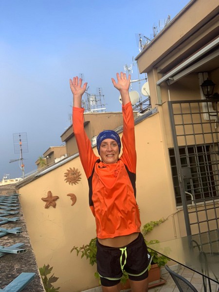 Criterium Combinato Orange Duathlon Bici Corsa (08/11/2020) 00020