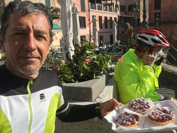 Criterium Combinato Orange Duathlon Bici Corsa (08/11/2020) 00025