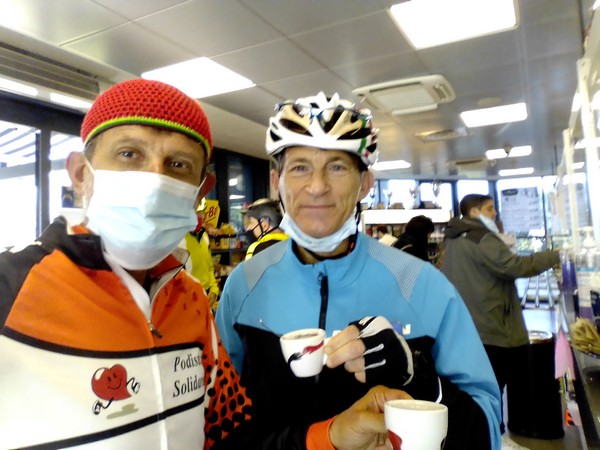 Criterium Combinato Orange Duathlon Bici Corsa (08/11/2020) 00039