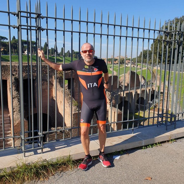 Criterium Combinato Orange Duathlon Bici Corsa (08/11/2020) 00041