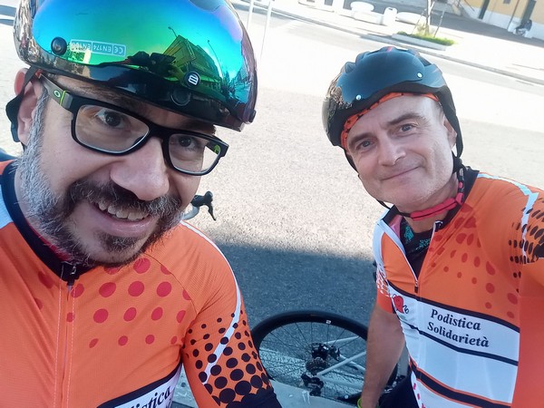 Criterium Combinato Orange Duathlon Bici Corsa (08/11/2020) 00048